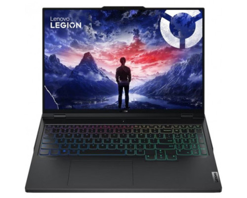Lenovo Legion 7 16IRX9 (83FD016XUS)
