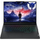 Lenovo Legion 7 16IRX9 (83FD016XUS)