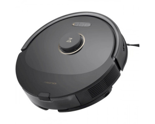 RoboRock Q8 Max Black (Q8M52-00)
