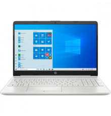 HP 15-dw3002ur (2X2A4EA)