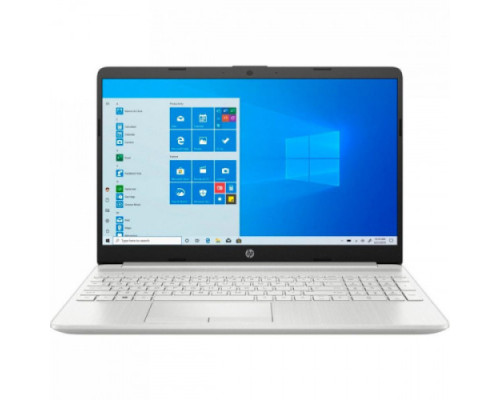 HP 15-dw3002ur (2X2A4EA)