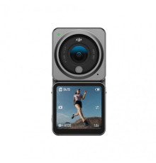 DJI Action 2 Dual-Screen Combo (CP.OS.00000183.01)