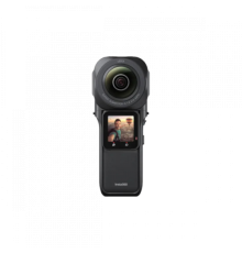 Insta360 ONE RS 1-Inch 360 Edition (CINRSGP/D)
