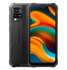 Blackview BV4800 Pro 4/128GB Black