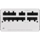 Corsair RM750 White Series-EU (CP-9020231)