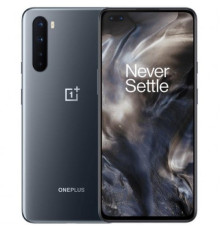 OnePlus Nord 12/256GB Gray Ash