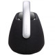 Harman/Kardon Go + Play 3 Black (HKGOPLAY3BLK)