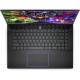 Alienware m16 R2 (AWM16-7025BLK-PUS)