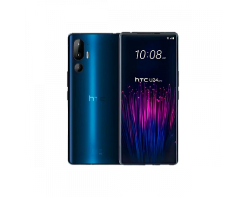 HTC U24 Pro 12/256GB Space Navy
