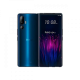 HTC U24 Pro 12/256GB Space Navy