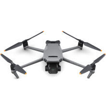 DJI Mavic 3 Classic with RC-N1 Remote (CP.MA.00000596.01, CP.MA.00000597.01)