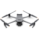 DJI Mavic 3 Classic with RC-N1 Remote (CP.MA.00000596.01, CP.MA.00000597.01)