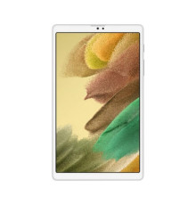 Samsung Galaxy Tab A7 Lite LTE 3/32GB Silver (SM-T225NZSA)