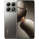 Xiaomi 14T 12/512GB Titan Gray UA