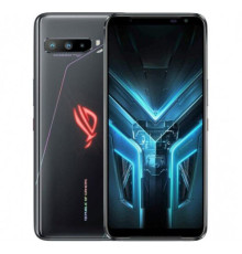ASUS ROG Phone 3 Strix 8/256GB Black Glare