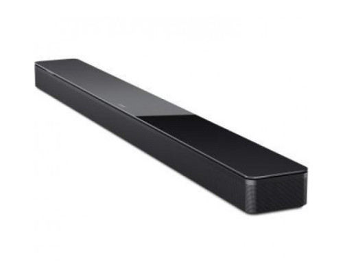 Bose Soundbar 700 Black 795347-2100