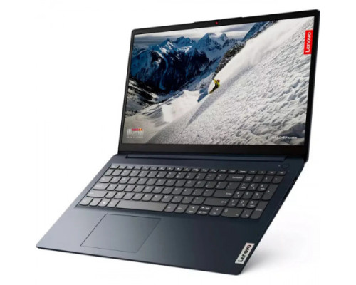 Lenovo IdeaPad 1 15ALC7 (82R400BHRM)