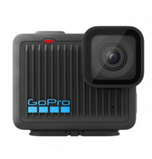 GoPro HERO (CHDHF-131-EU)