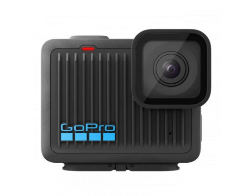 GoPro HERO (CHDHF-131-EU)