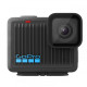 GoPro HERO (CHDHF-131-EU)
