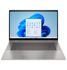 HP ENVY x360 15-ey1077 (8B3S8UA)
