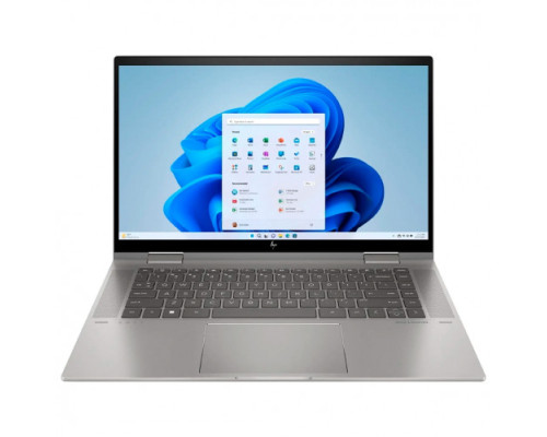 HP ENVY x360 15-ey1077 (8B3S8UA)