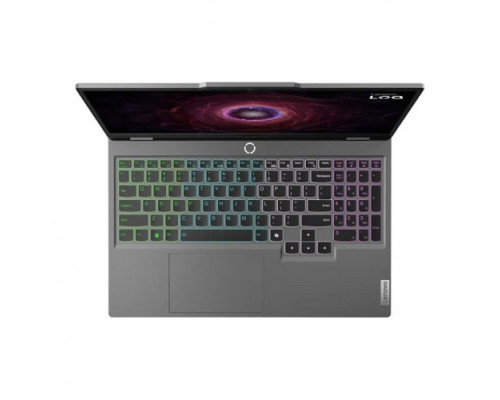 Lenovo LOQ 15AHP9 (83DX05AVUS)
