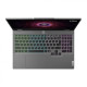 Lenovo LOQ 15AHP9 (83DX05AVUS)
