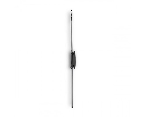 Garmin HRM-Dual 010-12883-00