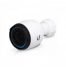 Ubiquiti UniFi Protect G4-PRO Camera (UVC-G4-PRO)