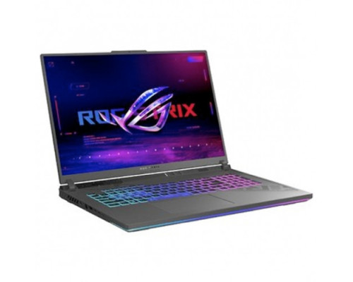 ASUS ROG Strix SCAR 16 (G634JYR-NM131W)