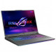 ASUS ROG Strix SCAR 16 (G634JYR-NM131W)