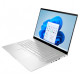 HP ENVY 16-h1023dx (7Z0P4UA)