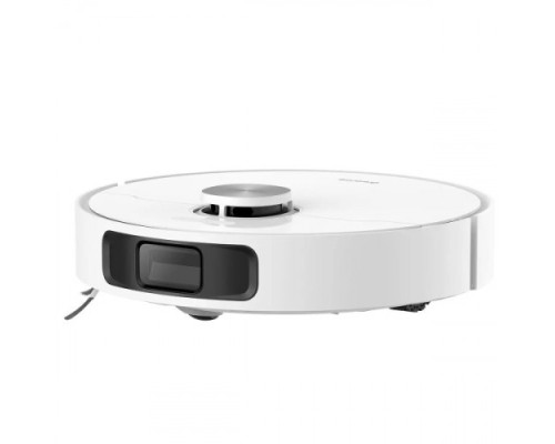 Dreame Bot L10 Ultra