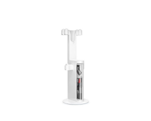 Dyson Charging Dok Stand 968923-01