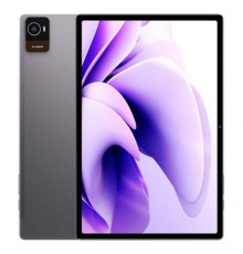 Oukitel OKT3 8/256GB Gray