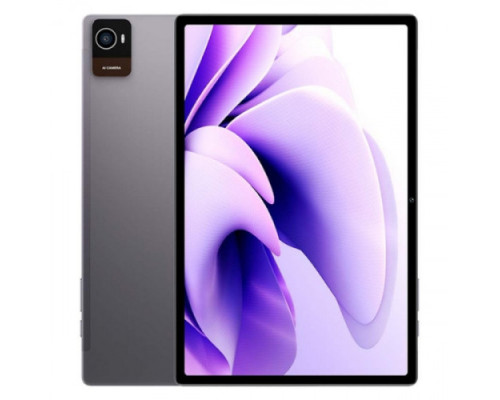 Oukitel OKT3 8/256GB Gray