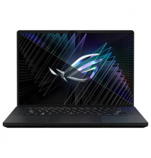ASUS ROG Zephyrus M16 AnimeMatrix GU604VY (GU604VY-N4667W)