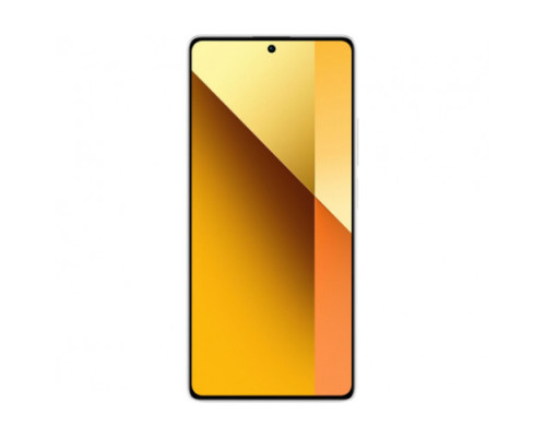 Xiaomi Redmi Note 13 5G 8/256Gb Arctic White (Global)
