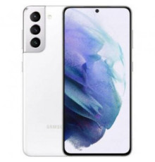 Samsung Galaxy S21 SM-G9910 8/128GB Phantom White