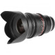 Samyang 16mm T2.2 Cine ED AS UMC CS