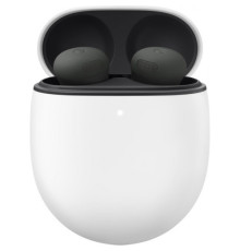 Google Pixel Buds Pro 2 Hazel