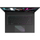 GIGABYTE AORUS 15 9KF (9KF-E3EE383SH)