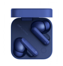 CMF by Nothing Buds Pro 2 Blue