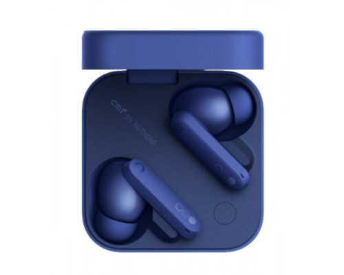 CMF by Nothing Buds Pro 2 Blue