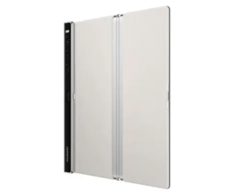HUAWEI Mate Xs 2 8/512GB White