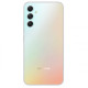 Samsung Galaxy A34 5G 6/128GB Silver (SM-A346EZSA)
