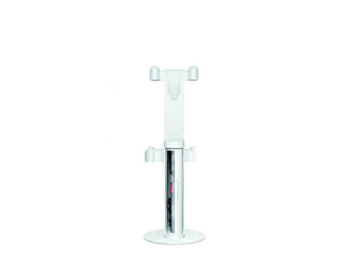 Dyson Charging Dok Stand 968923-01