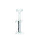 Dyson Charging Dok Stand 968923-01