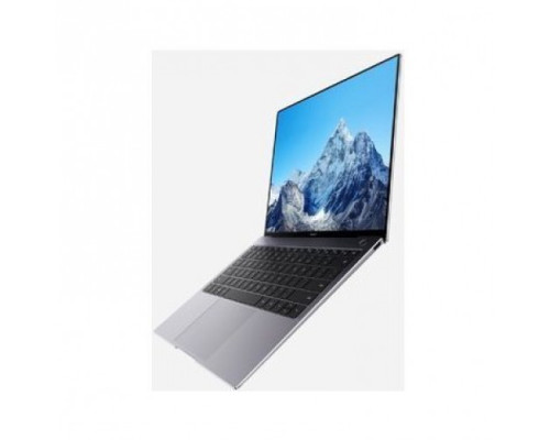 HUAWEI MateBook B7-410 (MDZ-WF39A)